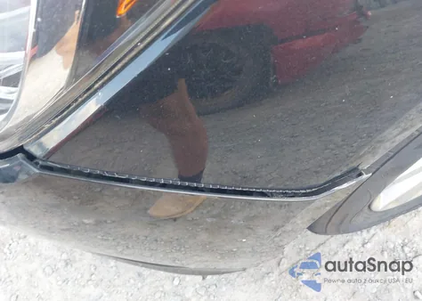 2017 Hyundai Sonata Se z USA, uszkodzony, nr VIN 5NPE24AF7HH510239